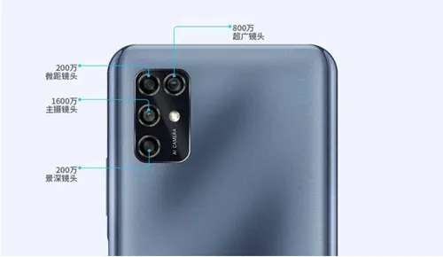 annotation 2020 08 20 085221