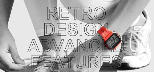 annotation 2020 08 27 085552