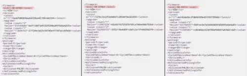 annotation 2020 09 07 130754