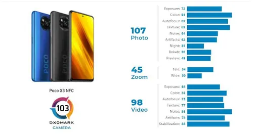 annotation 2021 05 27 181431