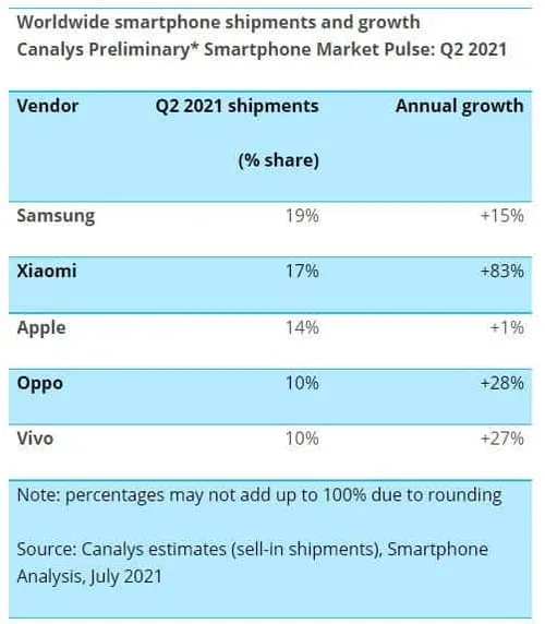 annotation 2021 07 16 111541