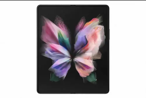 annotation 2021 08 06 155755