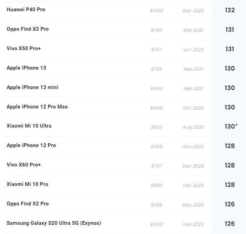 annotation 2021 10 10 122929