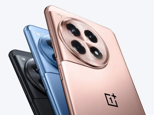 anons oneplus ace 3 picture2 0 1