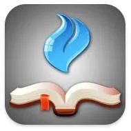 apabi ebook reader ipad