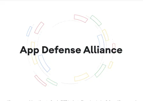 app defence 1