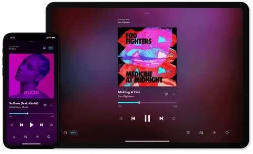 appfeatures anytimeanywhere0220867