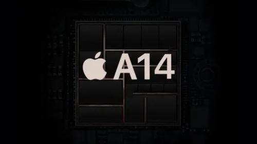 apple a14 processor featured image 696x365 1