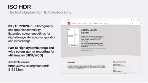 apple adaptive hdr d