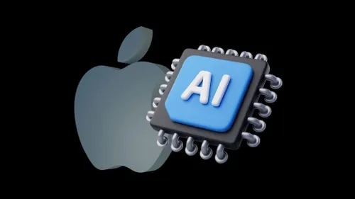 apple ai chips3