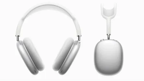 apple airpods max 5