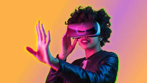 apple arvr headset 1