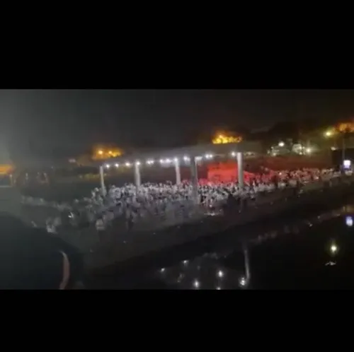 apple china workers protest 2