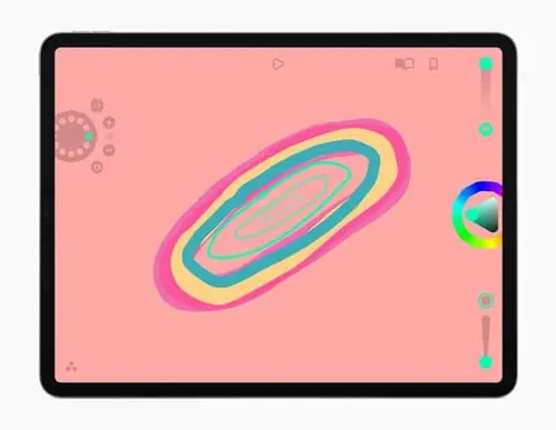 apple design awards looom app 06292020 inlinejpglarge