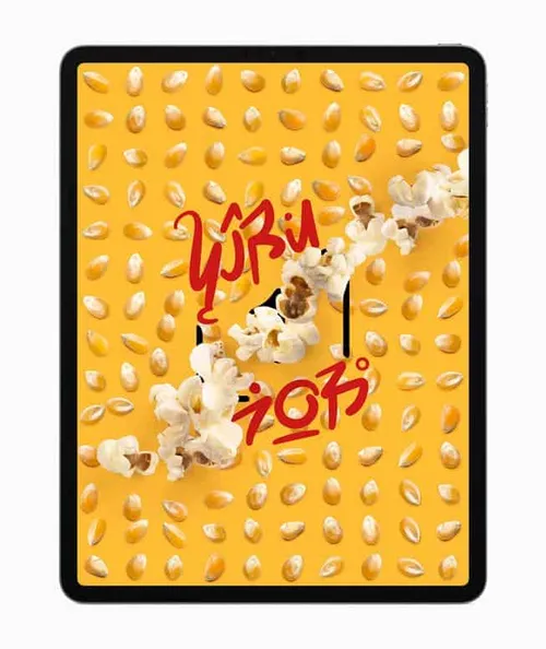 apple design awards song of bloom 06292020 inlinejpglarge