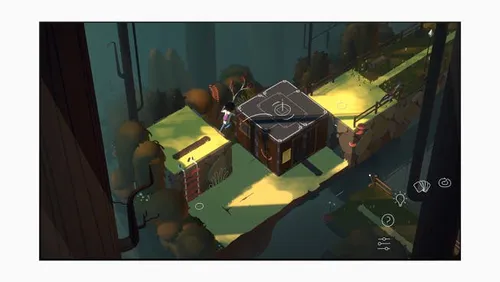 apple design awards where cards fall 06292020 inlinejpglarge