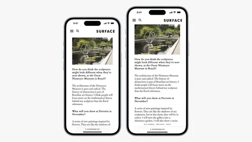 apple event september 12 39 43 screenshot