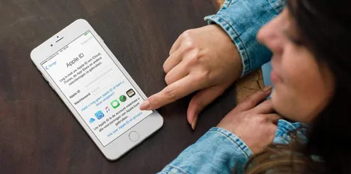 apple india payment modes