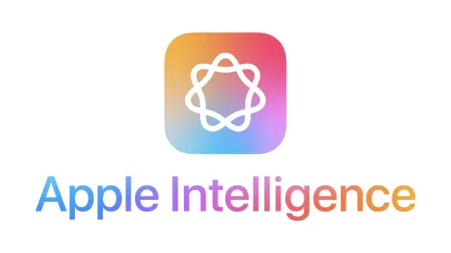 apple intelligence 1