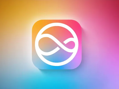 apple intelligence general featu 1