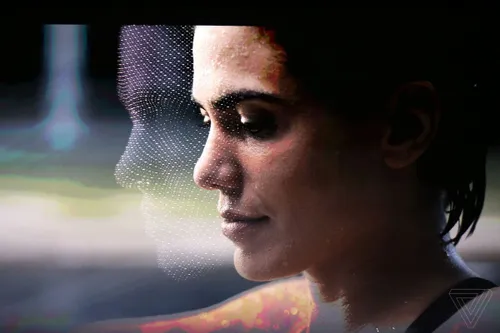 apple iphone 2017 20170912 120660