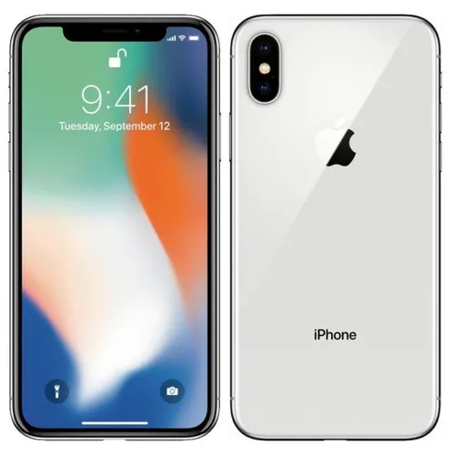 apple iphone x 64gb lacrado garantia 1 ano nota fiscal d nq np 700474 mlb26700561612 012018 f