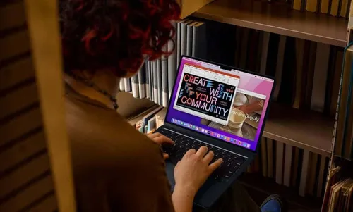 apple macbook air m2 preorder in india july 8