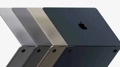 apple macbook air macbook pro launch in malaysia