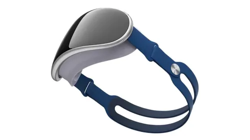 apple mixed reality glasses render 1