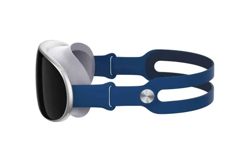 apple mixed reality glasses render 3