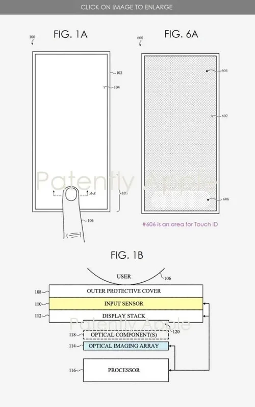 apple patent 2
