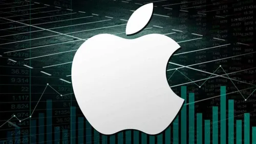 apple stock p 1140x641 1