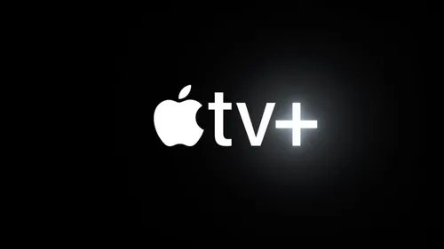 apple tv