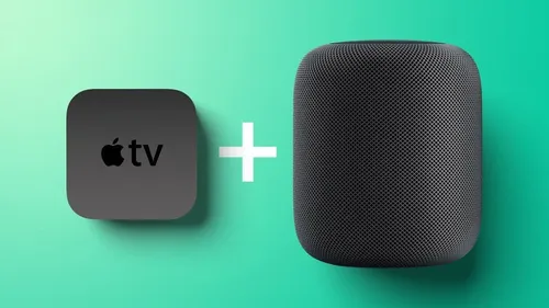 apple tv a