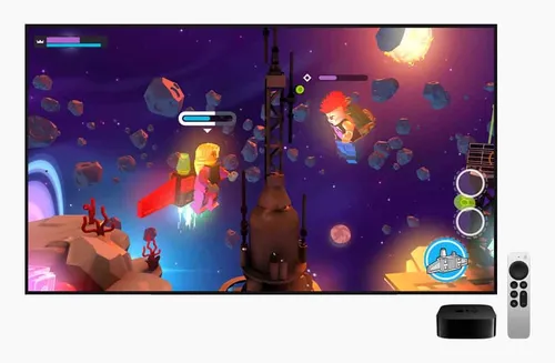 apple unveils the next gen of appletv4k arcade screen big carouseljpglarge