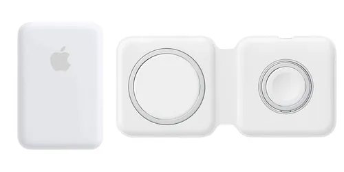 apple usb c accessories