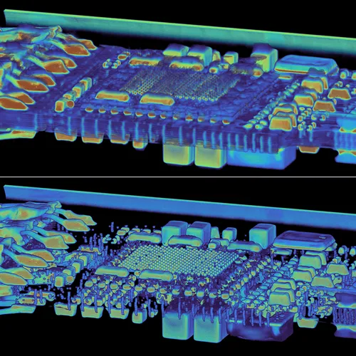 apple usb c cable pcb