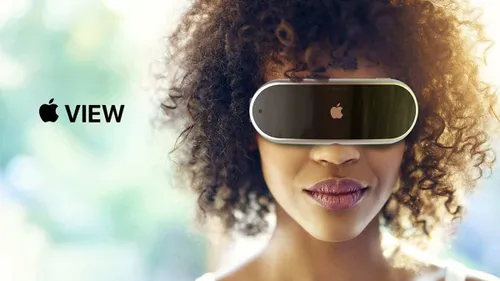 apple vr headset antonio de rosa concept39