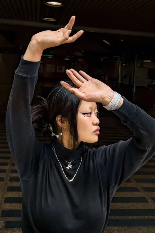 apple watch pride edition bands pride word