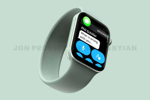 apple watch s7 rumors03 6