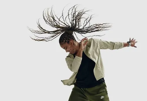 apple watch se 2 best cheap smartwatch for iphone