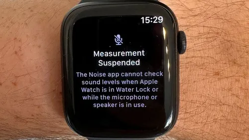 apple watch ultra 7