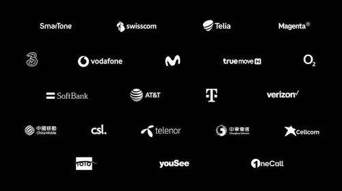 apple watch watchos 9 b