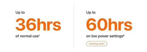 apple watch watchos 9 e