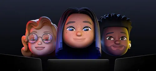 apple wwdc21 details announcement 052421 bigjpglarge 980x450 1