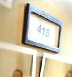 april 15th ipad 2 launch hongkong