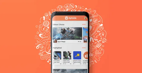 aptoide