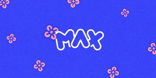 arc max ai browser assistant