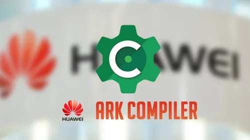 ark complier a