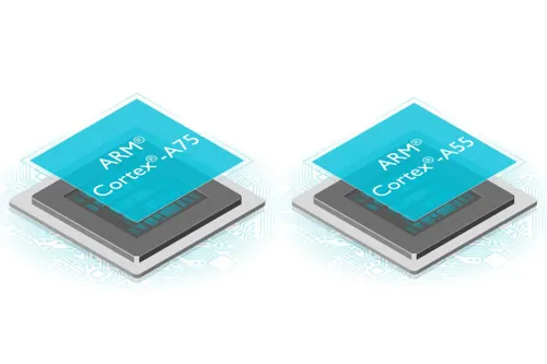 arm cortex may news0